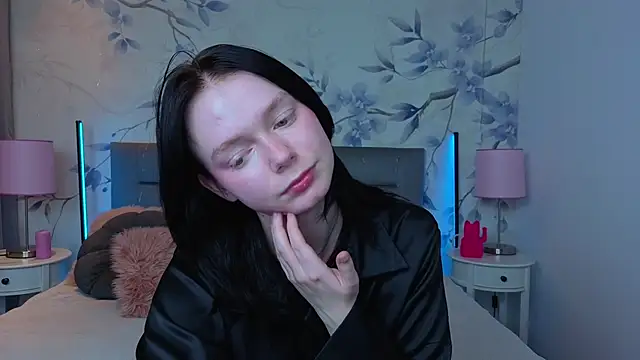 bucks bunnyy online show from March 8, 10:13 pm