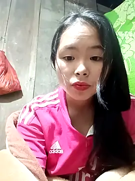 inali mar online show from February 8, 1:04 pm