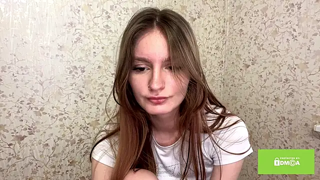 VirgieVoter online show from February 10, 4:15 am