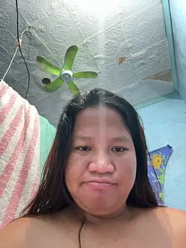 Hottie Pussy online show from July 25, 2:40 am