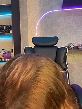 miia stonne online show from February 4, 3:37 pm