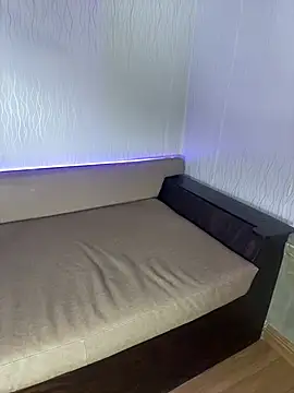 miia stonne online show from February 3, 2:44 pm