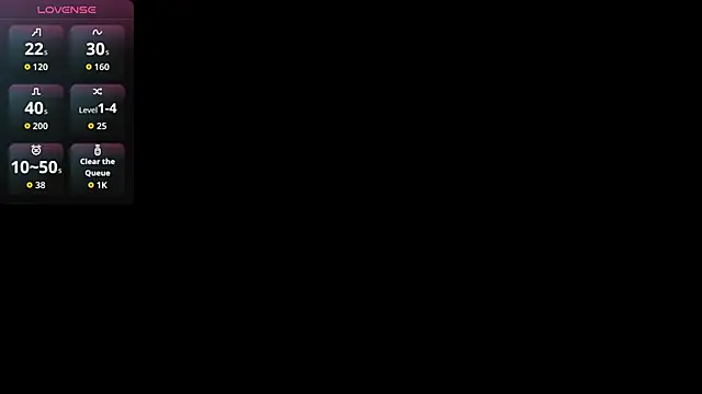 Osirisjackson22 online show from February 24, 9:46 pm