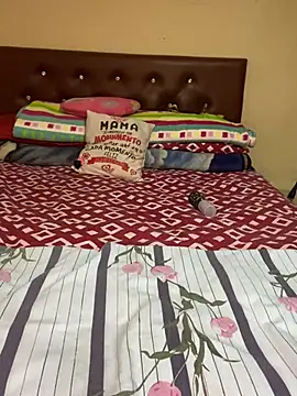 Shayla--broos online show from March 2, 2:24 pm