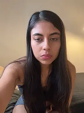 Galena  online show from January 18, 10:28 pm