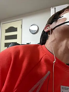 TopnotchCymatium online show from January 17, 6:59 pm