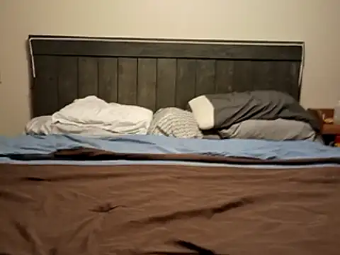 SirRockos online show from March 5, 11:22 pm