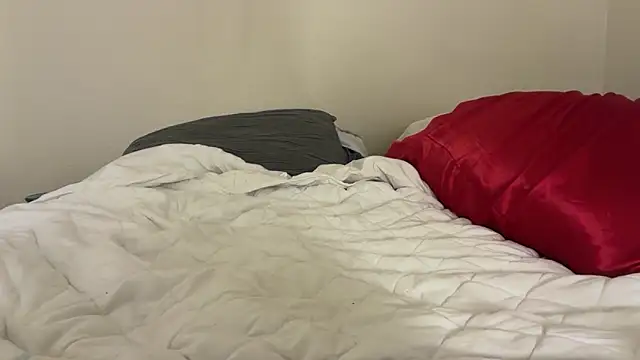 blondebunny999 999 online show from February 23, 7:41 am