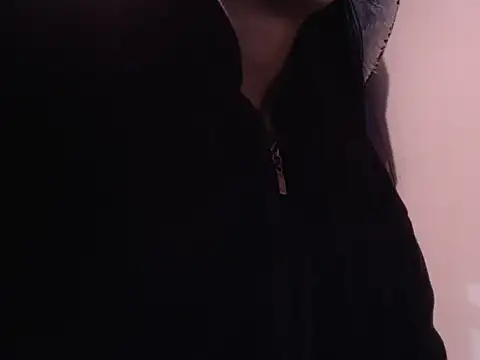 SweetCandyDemony online show from March 9, 4:32 pm