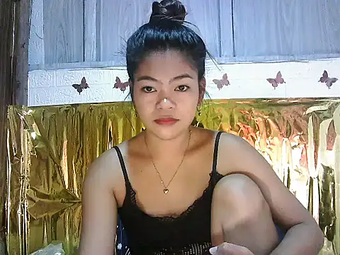 Sexyhotjove online show from June 8, 8:41 pm