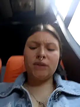 yessica gomez01 online show from February 21, 7:36 pm