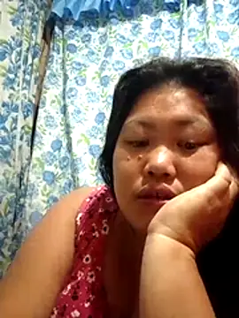 pinay rose14 online show from February 18, 10:36 am