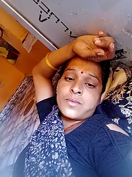 mabimi sexe online show from May 3, 9:01 am