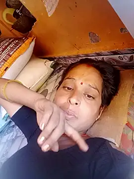 mabimi sexe online show from May 13, 6:19 am