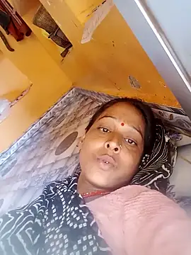 mabimi sexe online show from March 30, 6:02 am