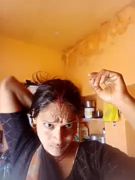 mabimi sexe online show from April 28, 4:38 am