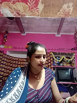 gahiu sexe online show from July 21, 4:41 pm