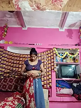 gahiu sexe online show from July 24, 7:39 am