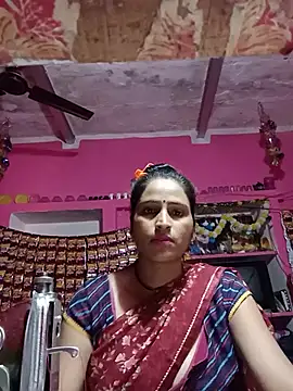 gahiu sexe online show from July 29, 4:34 am