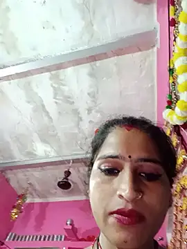 gahiu sexe online show from July 22, 6:09 pm