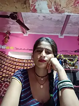 gahiu sexe online show from July 10, 4:13 am