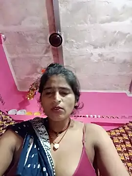 gahiu sexe online show from July 18, 8:50 am