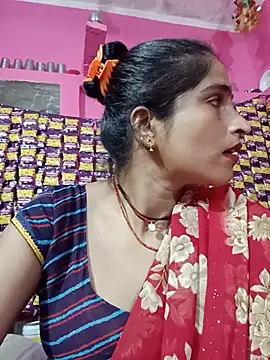 gahiu sexe online show from July 12, 7:53 am