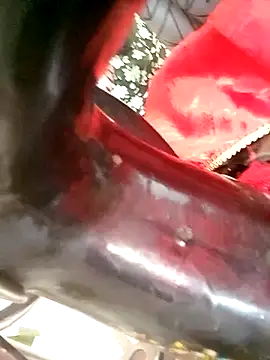 kiiuu sexe online show from March 16, 7:56 am