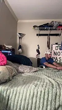 BetterThanAI online show from March 1, 9:31 am