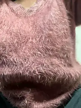 tnaant online show from February 12, 4:25 am