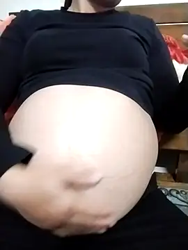 Aurora206 online show from February 6, 2:42 pm