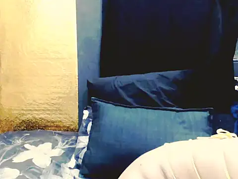 indianhoney69 online show from February 10, 6:00 pm