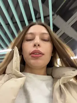 LeiaMood online show from March 15, 6:48 am