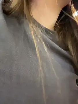 LeiaMood online show from March 11, 6:06 am