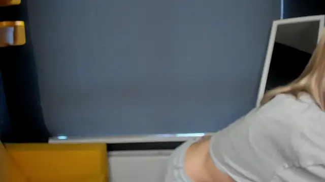 Moon Silk online show from February 19, 9:31 am