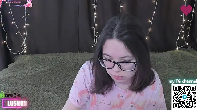 YukiSorimachi online show from March 5, 8:21 am