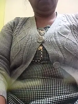 mohini bhabhi online show from January 12, 6:29 am