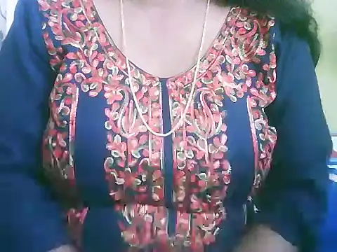 mohini bhabhi online show from January 14, 4:01 pm