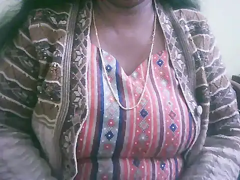 mohini bhabhi online show from January 16, 10:44 am