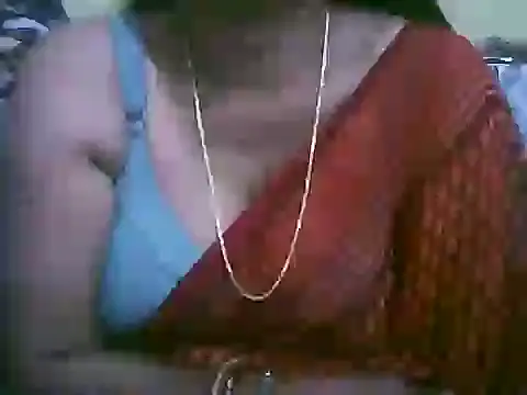 mohini bhabhi online show from February 8, 9:57 am