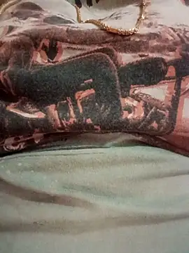 mohini bhabhi online show from February 6, 5:38 pm