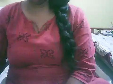 mohini bhabhi online show from May 7, 9:35 am