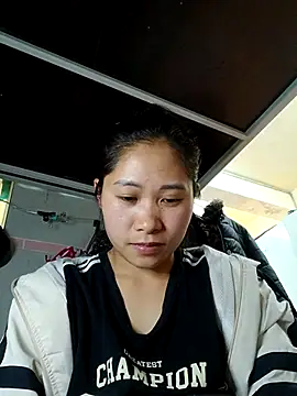 aaa sexy aaa online show from February 19, 12:59 pm