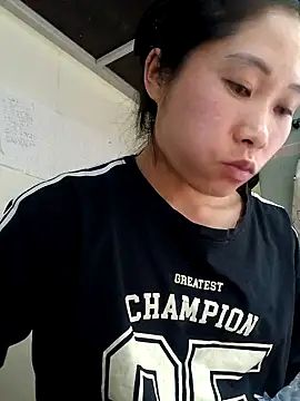 aaa sexy aaa online show from March 30, 9:31 am