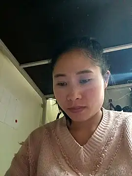 aaa sexy aaa online show from March 15, 11:34 am