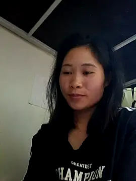 aaa sexy aaa online show from April 20, 11:24 am