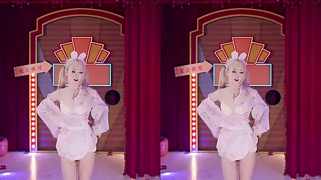 SMN-0002 online show from February 11, 2:51 pm