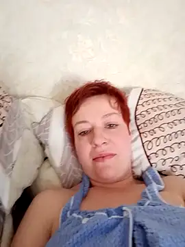 Fruittellalove online show from March 30, 6:24 am