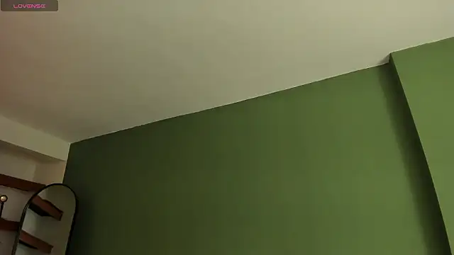 lilith petit  online show from March 15, 3:14 pm