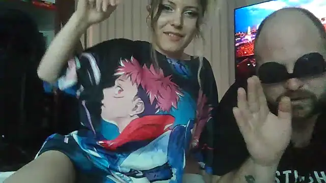 MochiNy4n online show from June 4, 5:17 pm